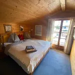 Hollerhaus Σαλέ Sankt Johann in Tirol