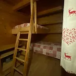 Hollerhaus Σαλέ Sankt Johann in Tirol