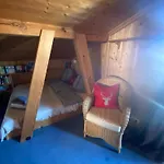 Hollerhaus *